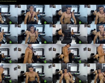 a_very_hot_job
