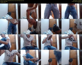 abel_hot