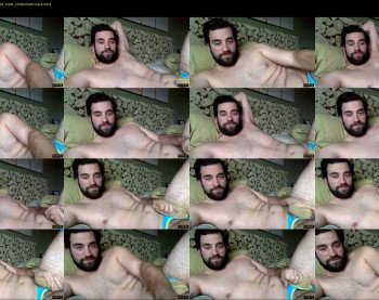 alexhard7