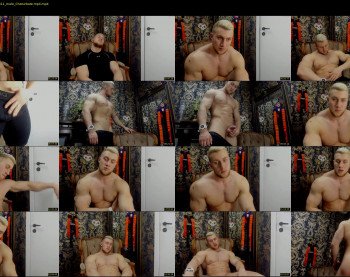 alton_hunk