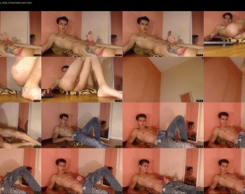 alvin_joy