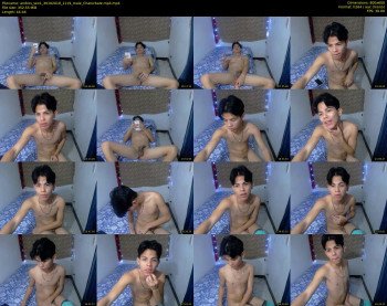 andres_sex1