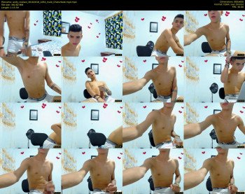 andy_realsex