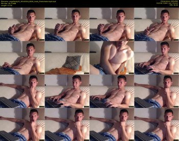 angelbody25
