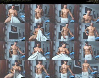 angelovfittxvi