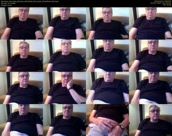 articulate_pleasure