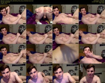 bauerbruce79