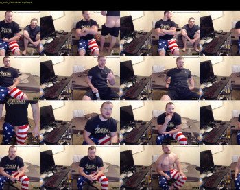 bicepxual