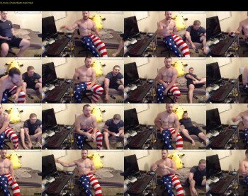 bicepxual