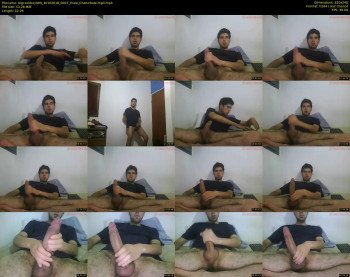 bigcockboy999