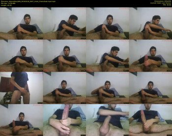 bigcockboy999