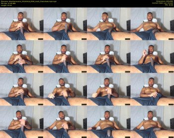 bkacksensualxx