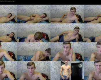 boris_zorin_