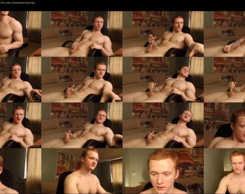 chris_boy37