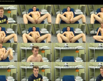 codybrooks