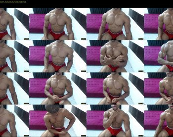 coleman_boy
