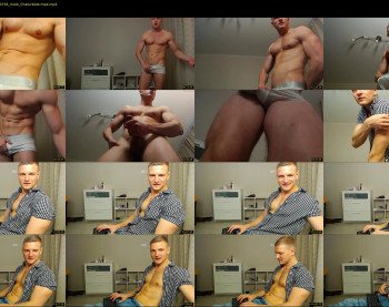colin_phillips