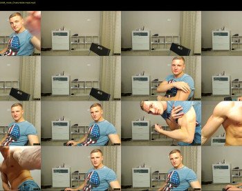 colin_phillips