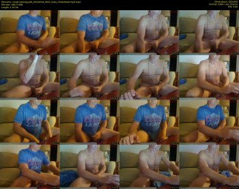 constructionguy46
