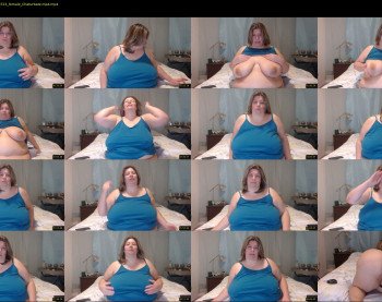 cougar_bbw