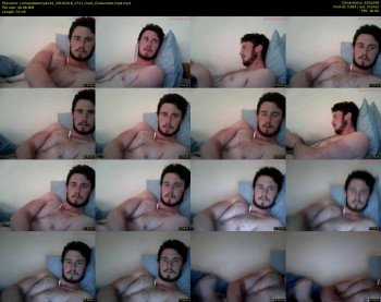 cumandseemydick2