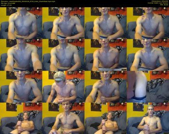 cutedimples420