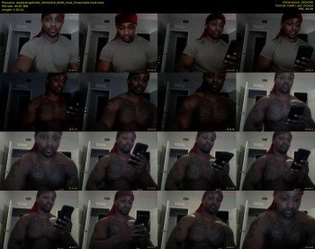 daddylongdickkk