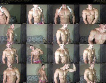 daniel_fit