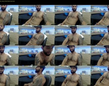 dann_wolf