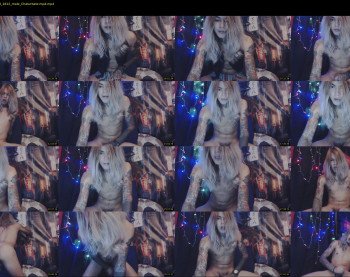 danny_loveme
