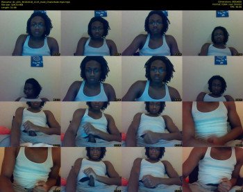 dc_slim