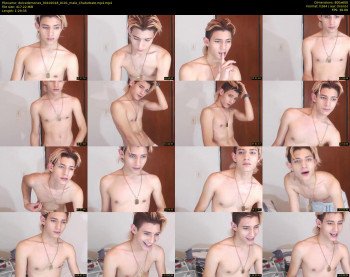 dolcedemonxx