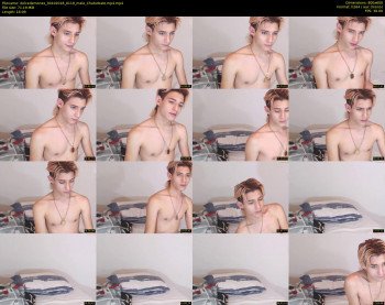 dolcedemonxx