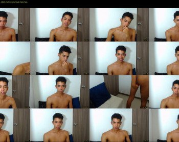 dylanthomson