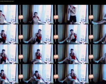 erik_star