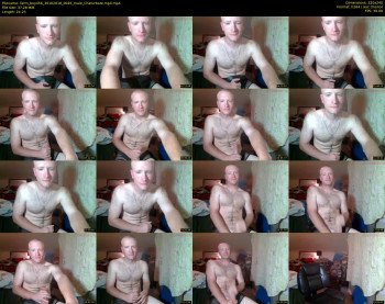 farm_boy456