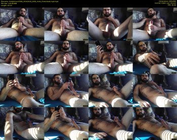 fredjohnson5566