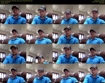 golfman234