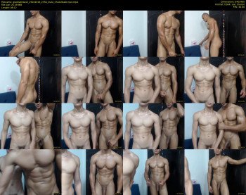 goodlatinsex2