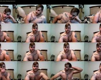 gymguy7878