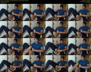handsoman1