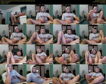hornyhornyboi25