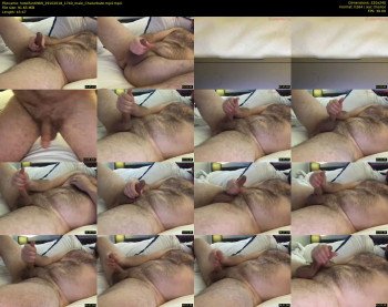 hotelfun6969