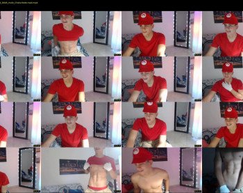 hotmenxxxx08