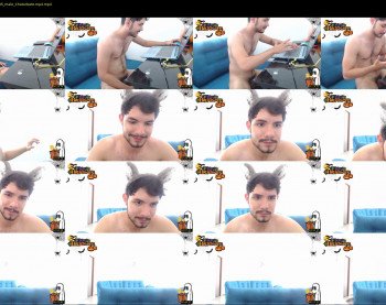 hots_guys