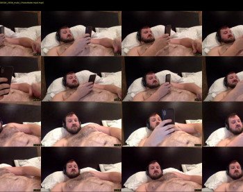 hung_thick_like_dad