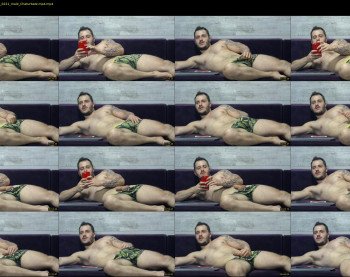 iambigballs19