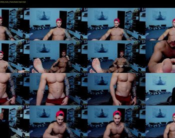 jackfitangelo