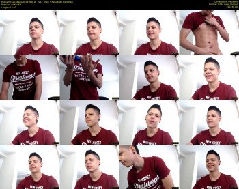 jacobsex20