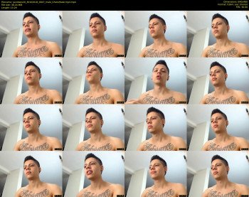 jacobsex20